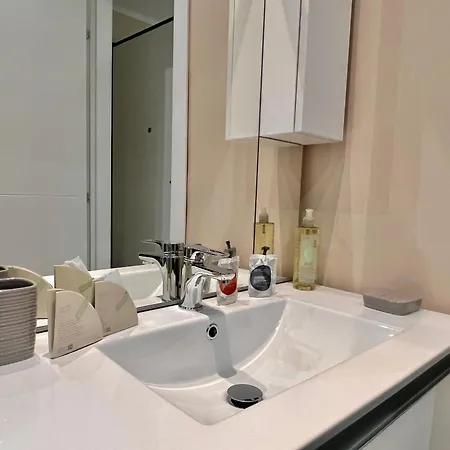 Lomellini One * Genua