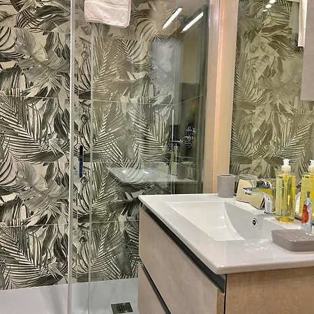 Lomellini One * Генуя