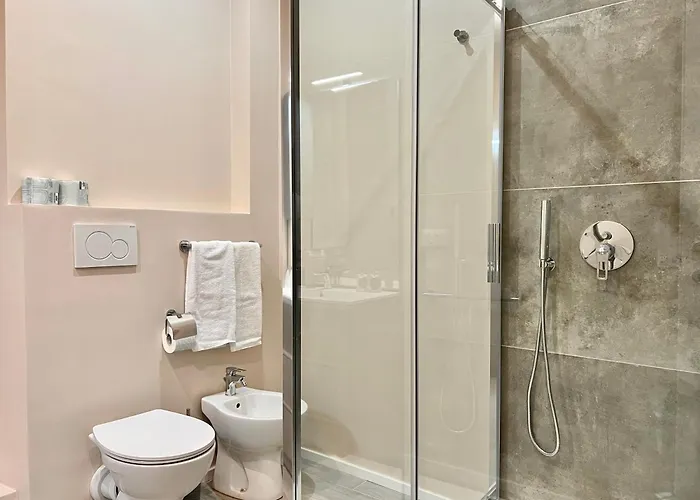 Lomellini One * 제노바