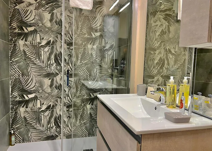 Lomellini One * 제노바