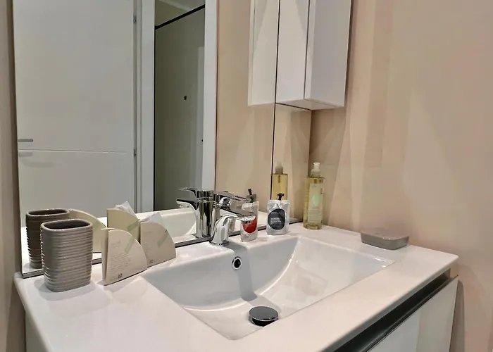 Lomellini One * Genova